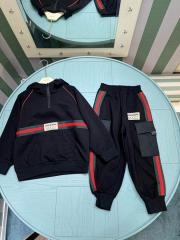 Gucci sz110-160 94