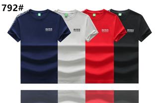 Boss M-2XL  792
