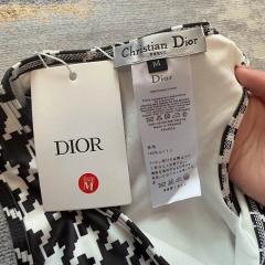 Dior S-XL 11