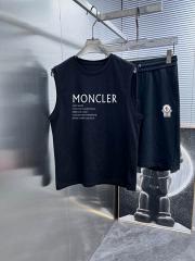 Moncler M-3XL kdtn39