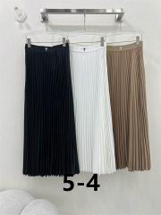 Dior S-XL 104