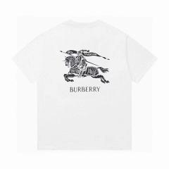 Burberry Shirt T fxt