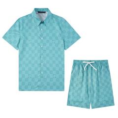 LV M-3XL mytx9738 756