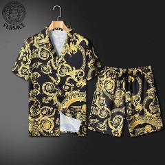 Versace M-3XL 24cn153