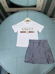Gucci sz100-160 89