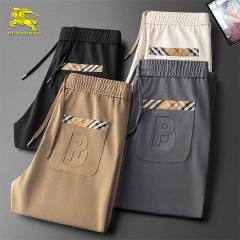 Burberry M-3XL 12yn10