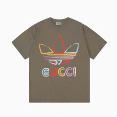 Gucci S-XXL 11Ln52