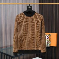 Versace M-3XL 21mn35