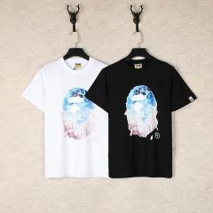 Bape M-3XL estn9256