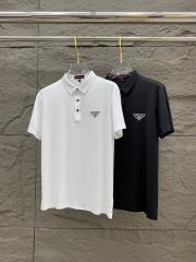 Prada M-3XL xetr02