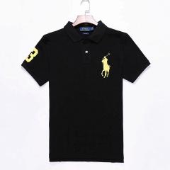 RL S-XXL xx305