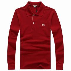 Burberry S-2XL sr23