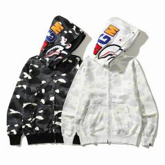 Bape M-3XL  2228