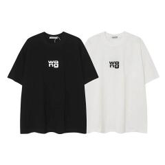 Alexander Wang S-XL oftx45WA09
