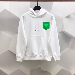 23BV Hoodies 0111