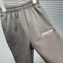 Balenciaga sz100-150 09