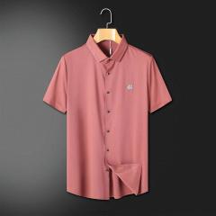 Dior M-3XL 24cn10