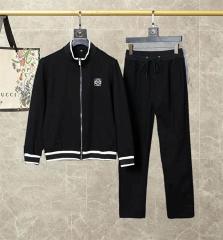 Loewe M-3XL 12yn09
