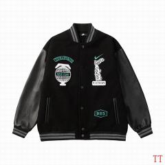 Nike M-XXL 20tn02
