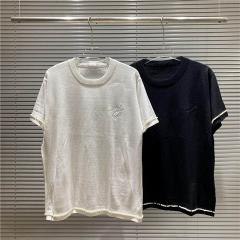 LV M-2XL cptx3025