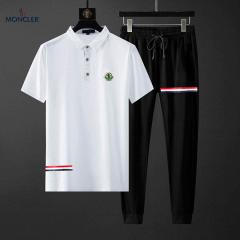 Moncler M-3XL 12yx07