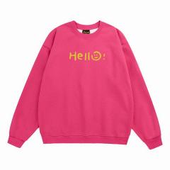 Drew S-XL  H014