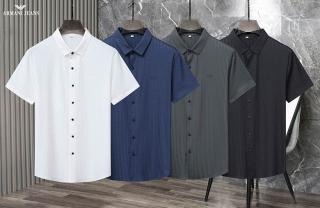 Armani M-3XL 26n04