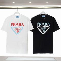 Prada S-3XL 8168