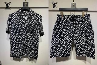 LV S-XXL 12yn231
