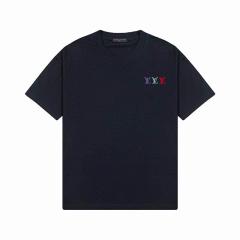 LV XS-XL dgtr30