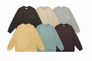 FOG S-XL  5508