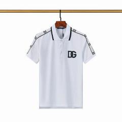 DG Polo short  0703