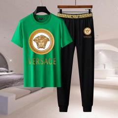 Versace M-4XL 11Lx180