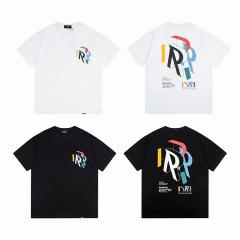 Represent S-XL  R3025