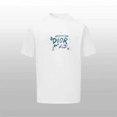 Dior S-XL xetr02