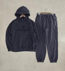 8813 S-XXL xx