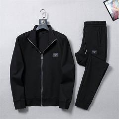 DG M-3XL 12yn88