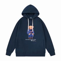 RL S-XXL xx11