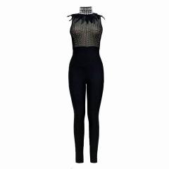 Herve XS-L 6153-31001