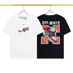 Off White M-3XL jhtxT2114