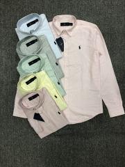 Polo M-XXL  H891