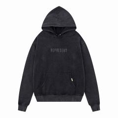 Represent S-XL  R297