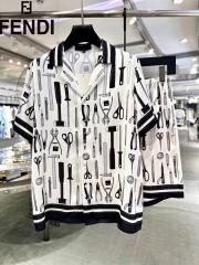 Fendi M-3XL 24cn107