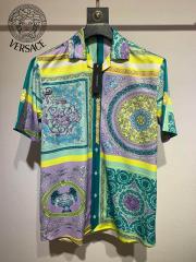 Versace S-2XL sstr16