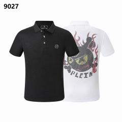 PP M-3XL  9027
