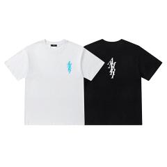 Amiri S-XL 19st7138