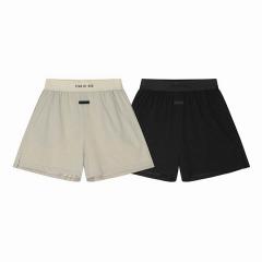 Fear Of God Pants s-xl  23ct07