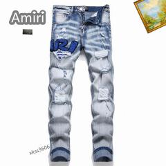 Amiri sz29-38 25tn54