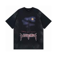 Balenciaga XS-L lxtr2432