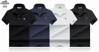 Hermes M-3XL 25wn42